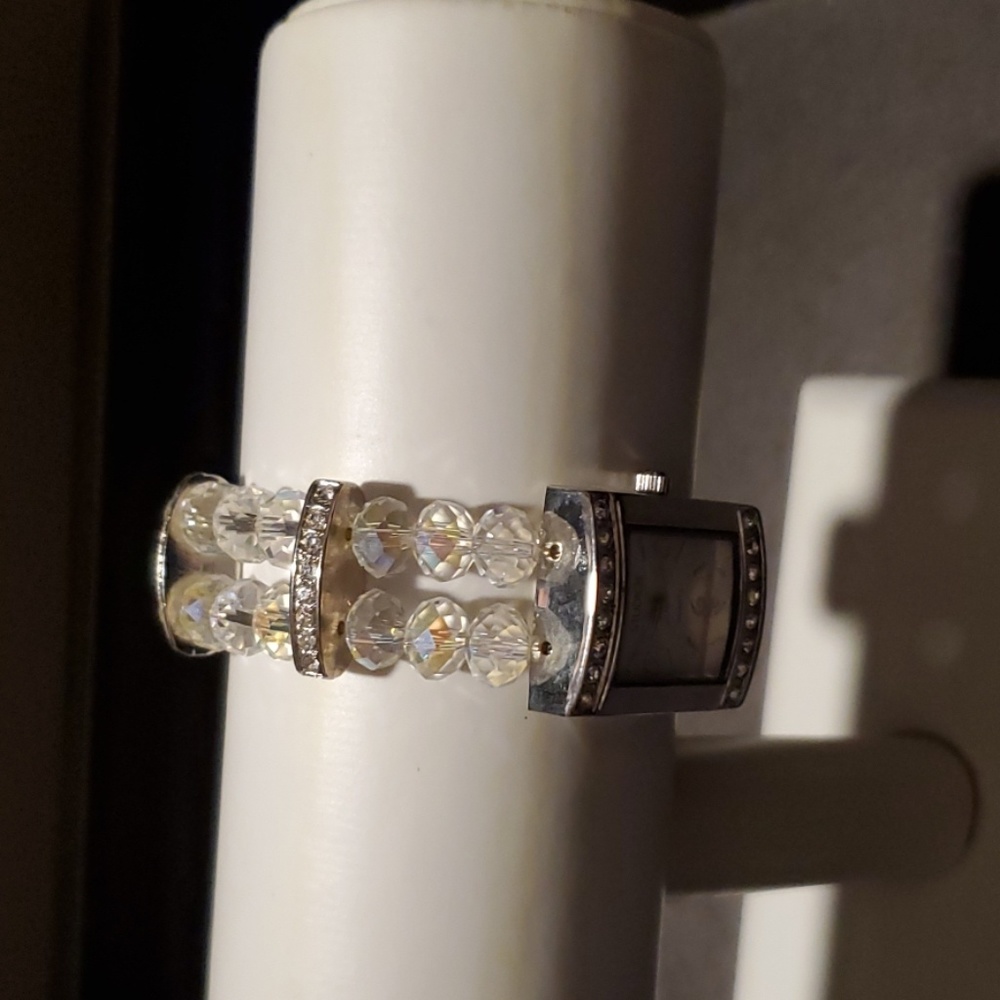 Watch - bracelet - Picture 4 of 4